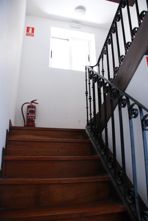 Apartamento Prado I *