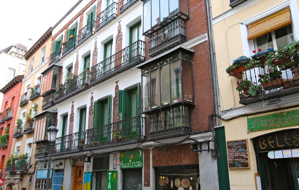 Prado I Apartamento *