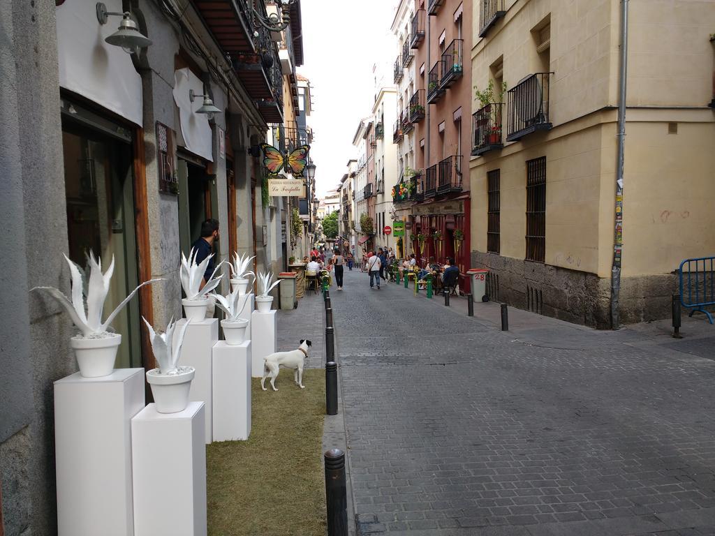 Prado I Madrid
