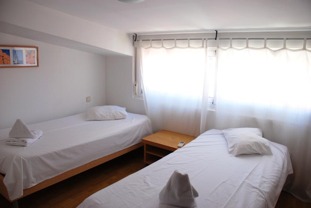 Apartamento Prado I