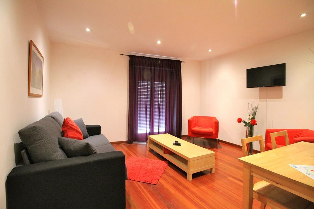 Apartamento Prado I *