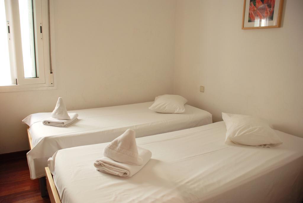 Apartamento Prado I *