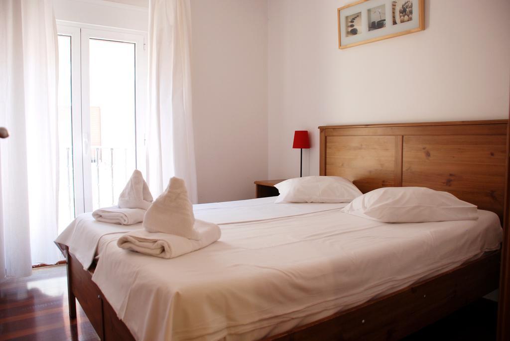 Apartamento Prado I