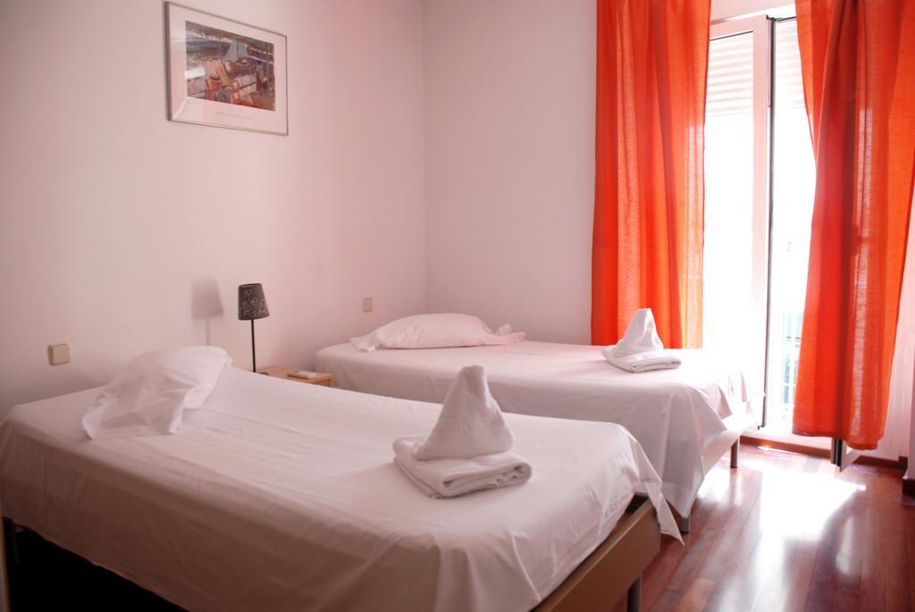 Apartamento Prado I *