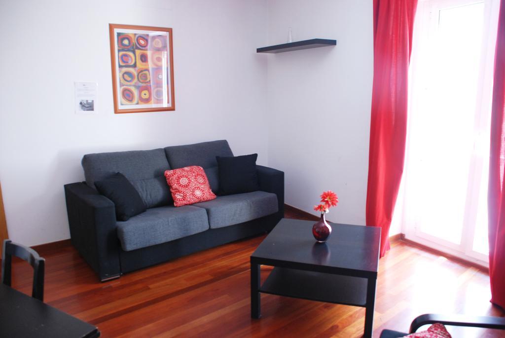Apartamento Prado I