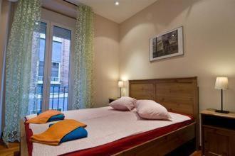 Apartamento Prado I