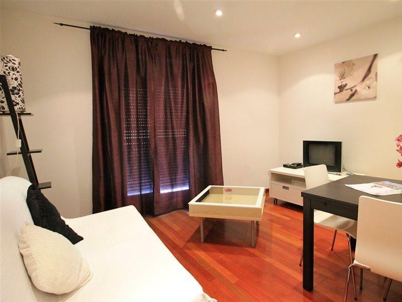 Prado I Apartamento