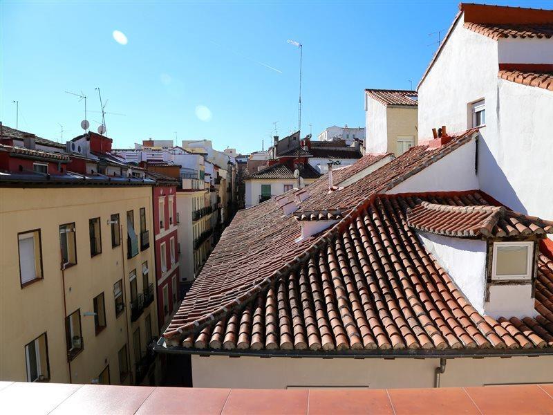 Prado I Apartamento *