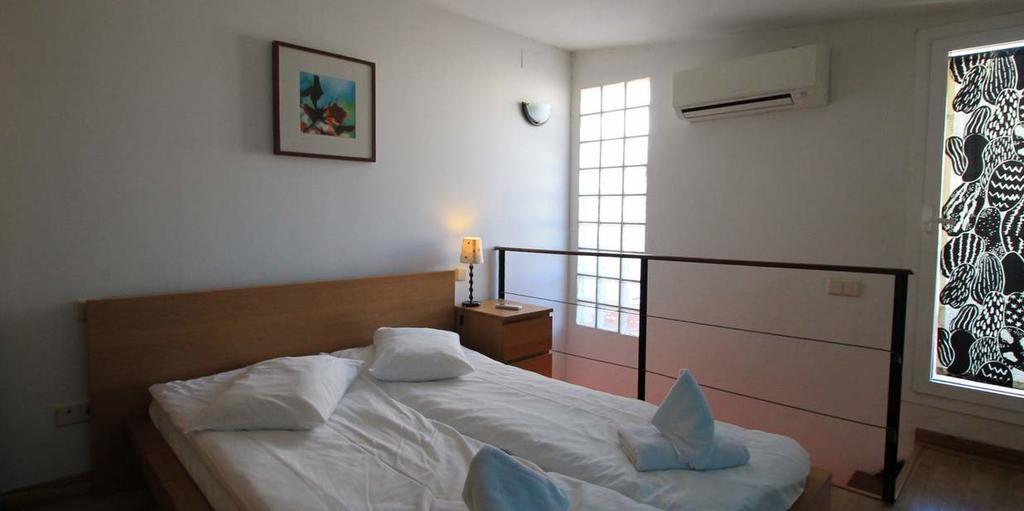 Prado I Apartamento *