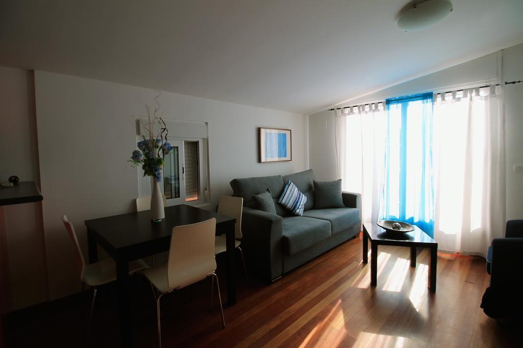Prado I Apartamento *