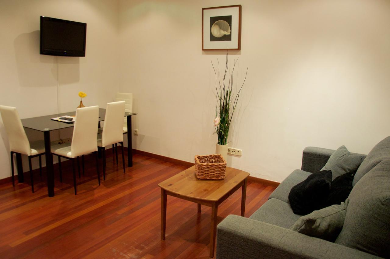 Apartamento Prado I *