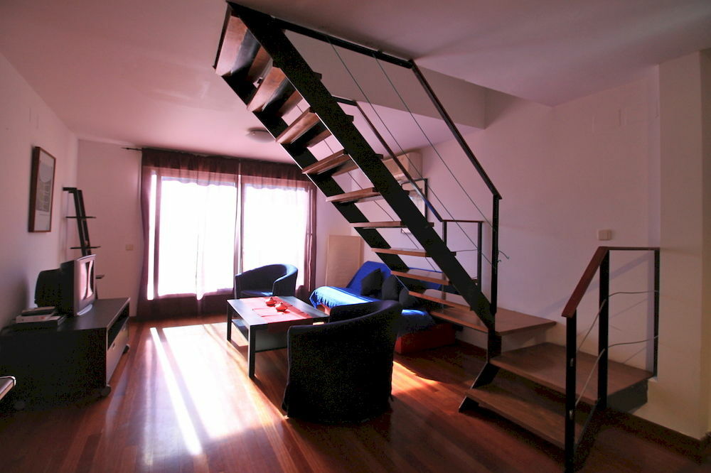 Apartamento Prado I